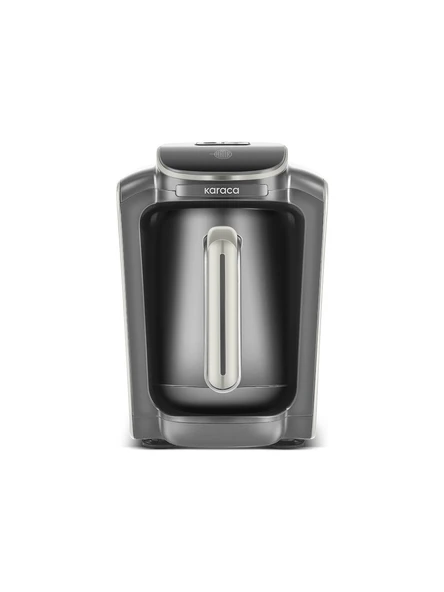 Karaca Hatır Neo Türk Kahve Makinesi Starlight