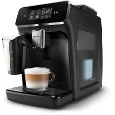 Philips 2300 Serisi LatteGo EP2331/10 Tam Otomatik Espresso Makinesi - Resim 3