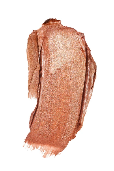 Pastel Glow Liquid Eyeshadow - Likit Far 226 Life Core - 2