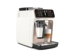 Philips 5500 Serisi LatteGo EP5543/80 Tam Otomatik Espresso Makinesi - Resim 3