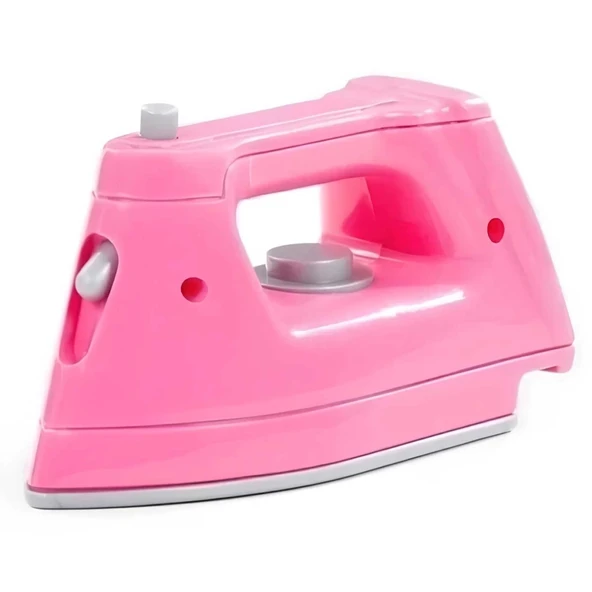 PolesieÜtücükNo:2(Filede)48295 ürün görseli