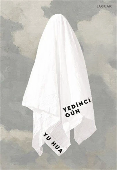 Jaguar / Yedinci Gün ürün görseli