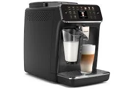 Philips 4400 Serisi LatteGo EP4441/50 Tam Otomatik Espresso Makinesi - Resim 2