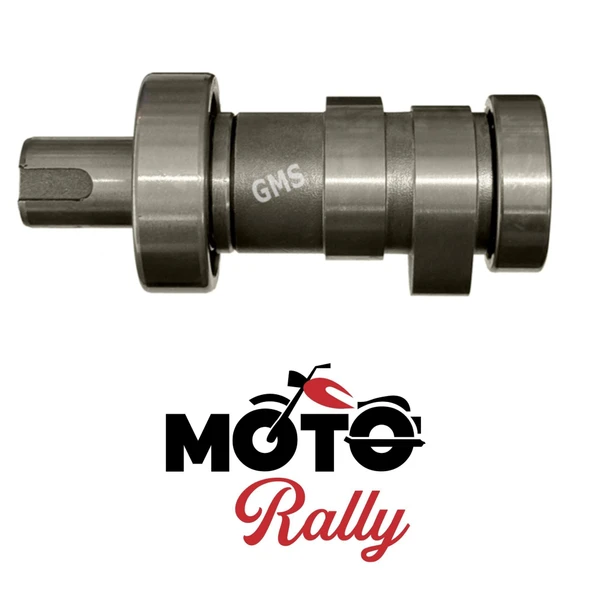 Bajaj Pulsar 200 RS - 200 NS Eksatrik Mili Çift Yivli 2868 ürün görseli