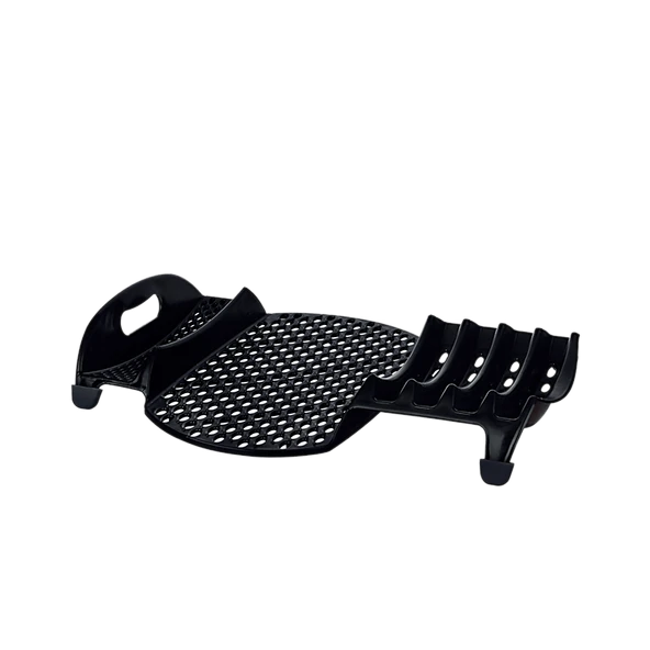 Multi Bulaşıklık - Tabaklık - Kurutmalık - Resim 4