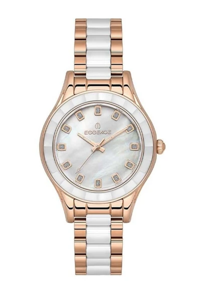 ESSENCE ES6901FE.520 Kadın Kol Saati ürün görseli