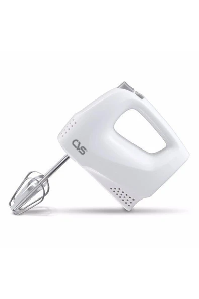 CVS Mini El Mikseri 200w Dn 4522 ürün görseli