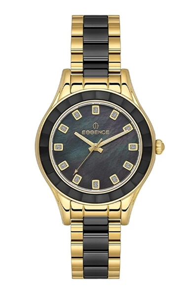 ESSENCE KADIN KOL SAATİ ES6901FE.250 - Resim 2