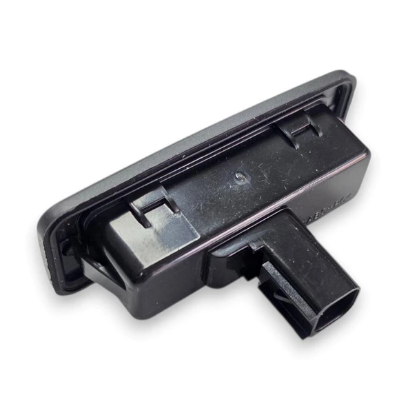 Hyundai i30 2012-2014 Bagaj Kapağı Açma Kolu Düğmesi 81260A5000 - 3