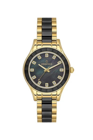 ESSENCE KADIN KOL SAATİ ES6901FE.250 ürün görseli