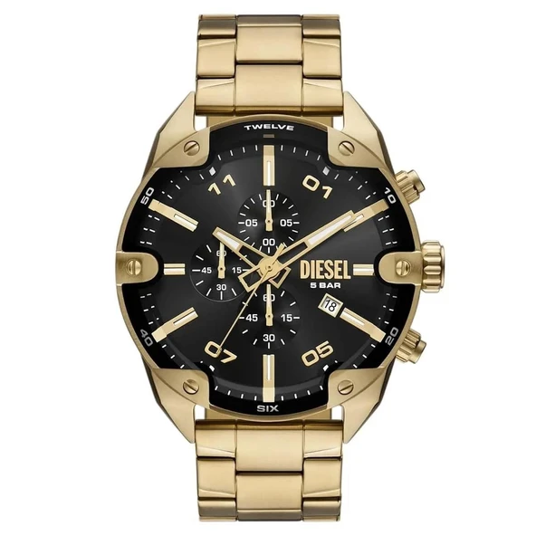 Diesel DZ4678 Erkek Kol Saati ürün görseli