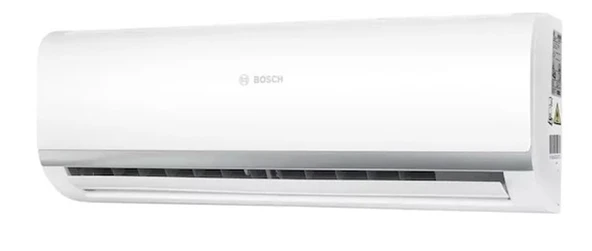 Bosch Climate 2000 CL2000U W 35 E 12000 BTU Duvar Tipi Split Klima