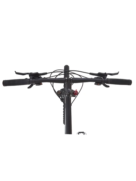 MTX 7300 27,5 Jant HD Dağ Bisikleti 3x8 Vites - 6