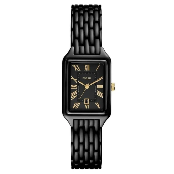 Fossil FES5385 Kadın Kol Saati ürün görseli