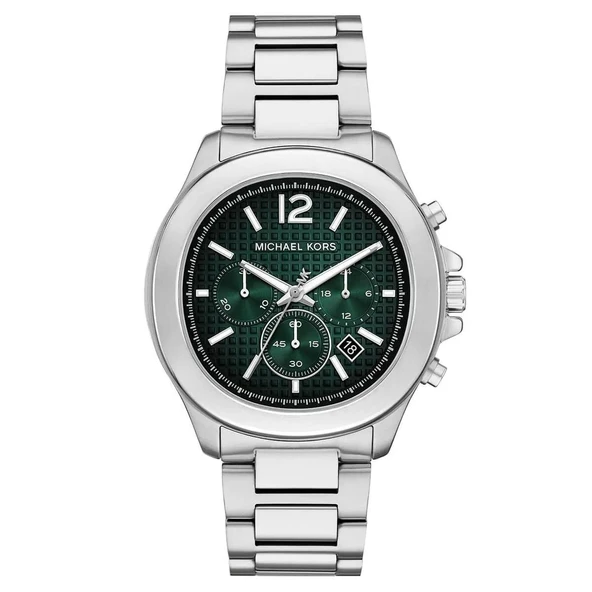 Michael Kors MK9191 Erkek Kol Saati ürün görseli