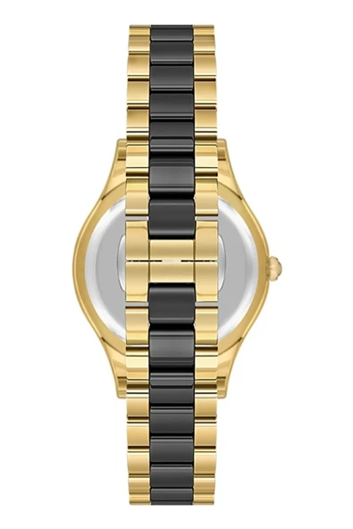 ESSENCE KADIN KOL SAATİ ES6901FE.250 - Resim 4