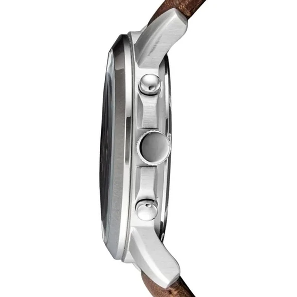 Fossil FFS4813 Erkek Kol Saati - Resim 2
