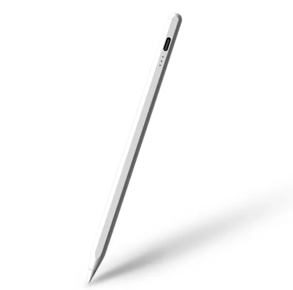 ZR706 Jt18-P Dokunmatik Kalem ürün görseli