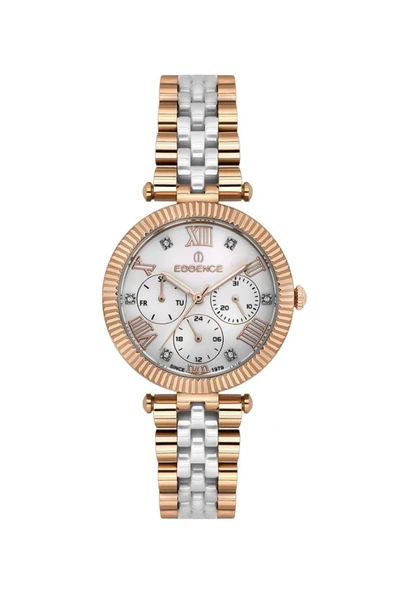 ESSENCE Es6913fe.520 Kol Saati ürün görseli