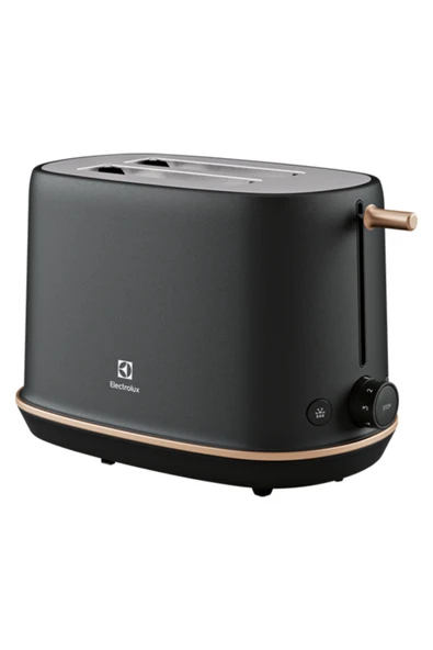 Electrolux E7T1-6BP Explore 7 Ekmek Kızartma Makinesi - Resim 3