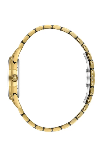 ESSENCE KADIN KOL SAATİ ES6901FE.250 - Resim 3