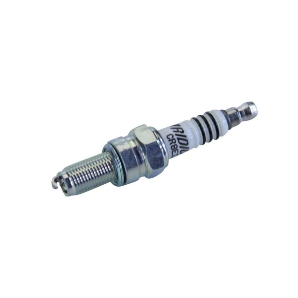 Ngk Cr8eıx 2007-2014 SYM GTS 250 Uyumlu Buji İridyum Buji