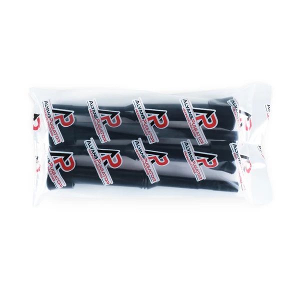 Meme Lastiği ( Kauçuk ) 4'lü Set - Resim 3