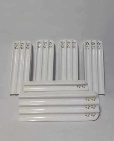 Kalorifer Üstü Su Buharlaştırıcı Nemlendirici - 3