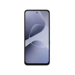 İnfinix Hot60i 8+8 RAM 256GB gri x6728 (ithalatçı garantili)