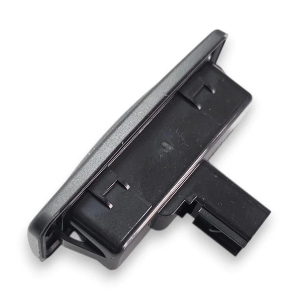 Hyundai i30 2012-2014 Bagaj Kapağı Açma Kolu Düğmesi 81260A5000 - 5