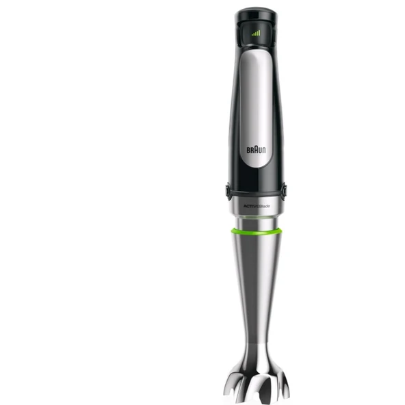 Braun Multıquıck 7 El Blender MQ7025X - 2