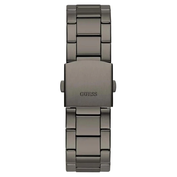 Guess GUGW0800G2 Erkek Kol Saati - Resim 3