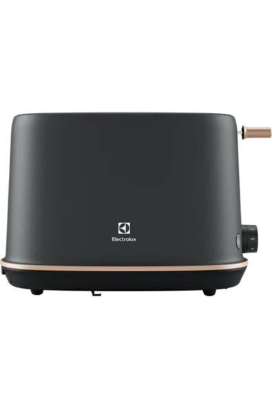 Electrolux E7T1-6BP Explore 7 Ekmek Kızartma Makinesi ürün görseli 1