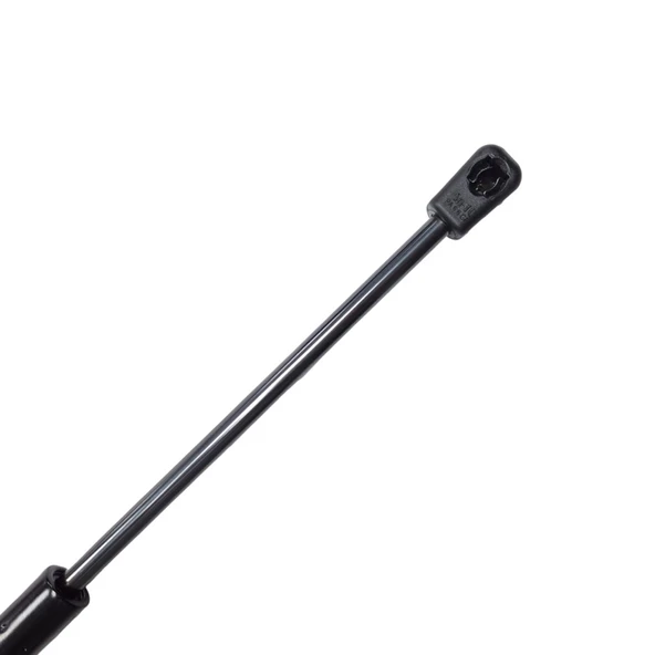 Fiat 500X 2015-2018 Arka Bagaj Kapağı Amortisörü 1 Adet 52031518 - Resim 3