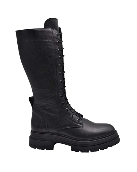 ERDEMLER  CB-26280 KADIN GÜNLÜK POSTAL BOT - Resim 9