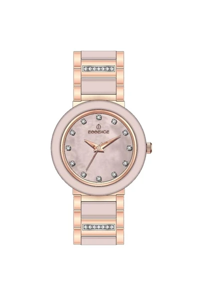 KADIN KOL SAATİ ES6902FE.580 ürün görseli