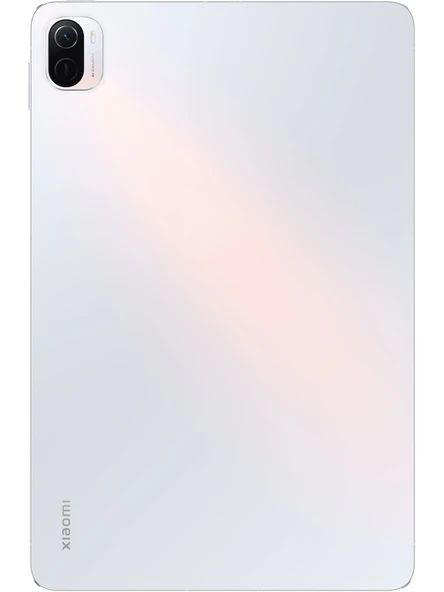 Xiaomi Mi Pad 5 6GB 256GB 11" Tablet Beyaz(Teşhir) - 2