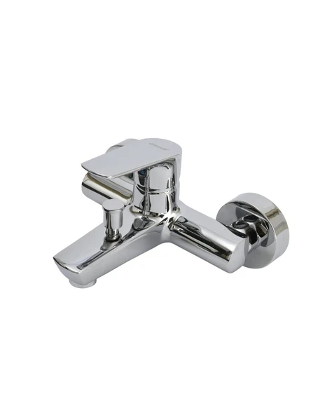 Liva Banyo Armatürü BTU.LV2500