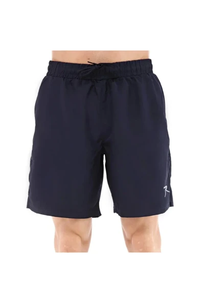 Micro Şort Olympıa Siyah - 5