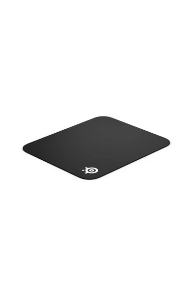 (OUTLET) SteelSeries Qck Mini Gaming Mousepad - Oyun Sensörleri İçin Optimize Edilmiştir - Resim 2
