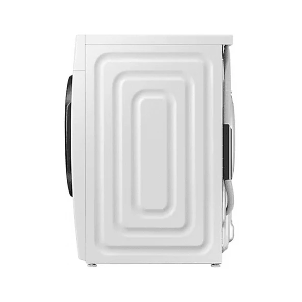 Samsung WD11DG5B15BEAH 1400 Devir 11 KG + 6 KG Kurutmalı Çamaşır Makinesi - 5