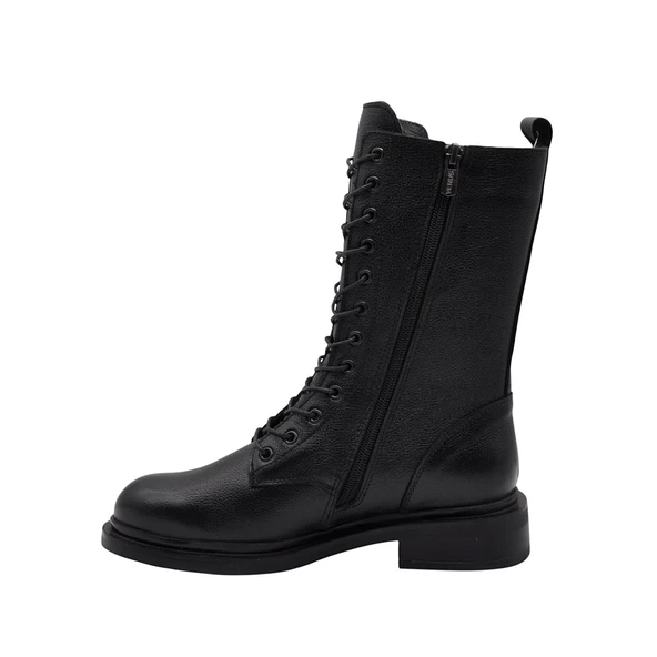 VENÜS  2452603K KADIN GÜNLÜK POSTAL BOT - Resim 4