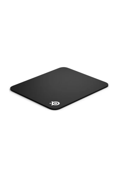 (OUTLET) SteelSeries QCK Heavy Gaming Oyuncu MousePad Medium ürün görseli 1