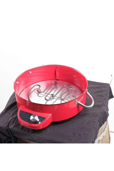 Pizzacım Pizza Tavası