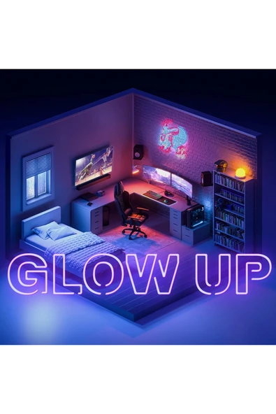 (OUTLET) SteelSeries Apex 3 Tkl Tr Q Rgb Membrane Kablolu Gaming (OYUNCU) Klavye - Resim 7