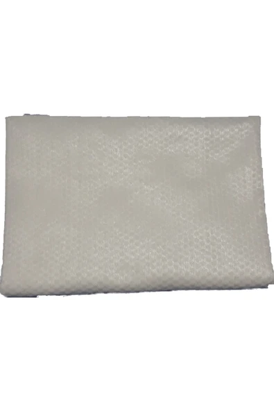cengizgrup Tek Kullanımlık Havlu Petek Doku 25 X 40 Cm 1 Adet