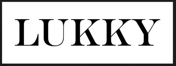 Lukky Simli Ruj Lila Çilek Aromalı - Resim 4