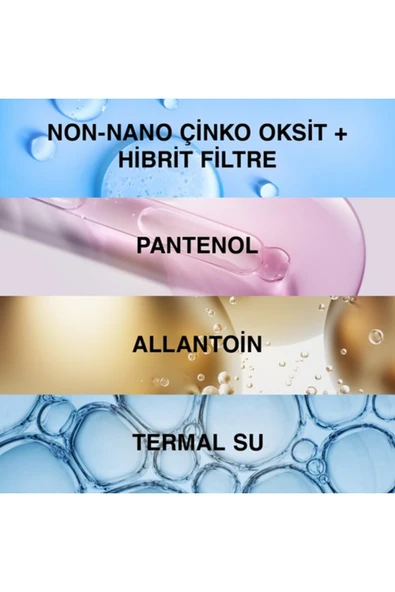 Bioxcin Bıoxcın Suncare Kıds 200Ml - 2