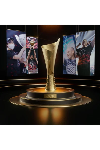 (OUTLET) SteelSeries QcK XXL Gaming Oyuncu Mouse Pad - Resim 2