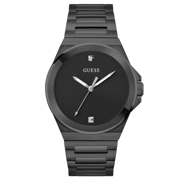 Guess GUGW0833G2 Erkek Kol Saati ürün görseli